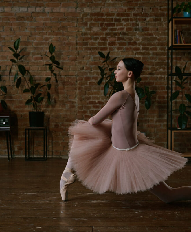 1526447548 1526447548