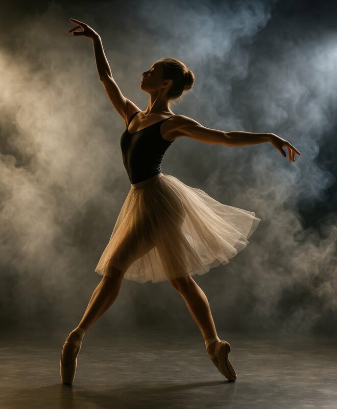 1548386414 1548386414