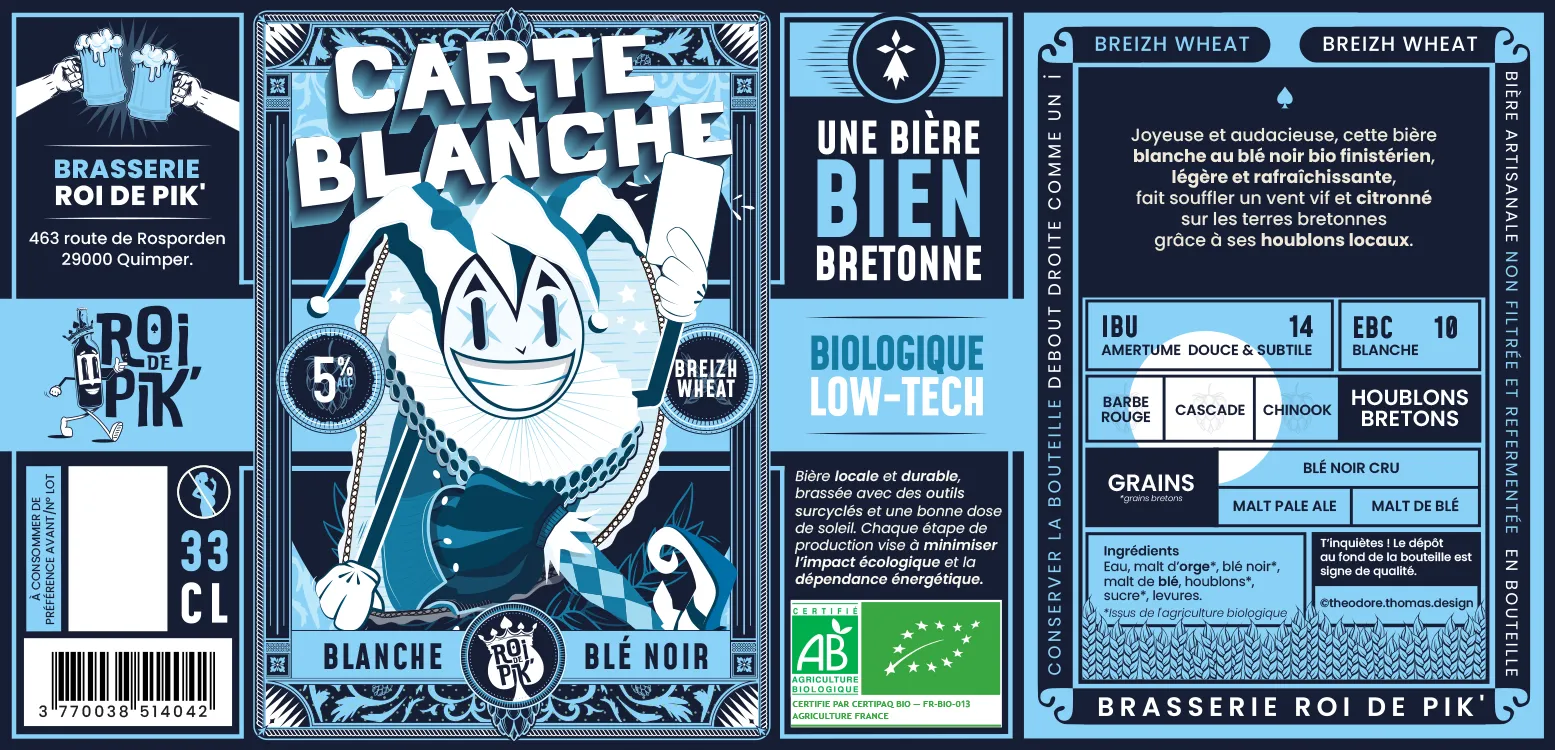 CARTE BLANCHE RVB -