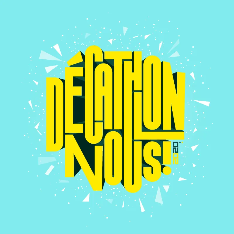 Couv