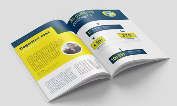 LAYOUT COPIE 2 copie2 LAYOUT COPIE 2 copie2