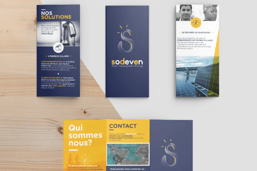 LAYOUT COPIE 2 copie2856