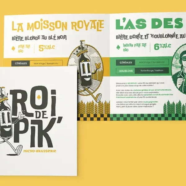 LAYOUT COPIE 2 copie33