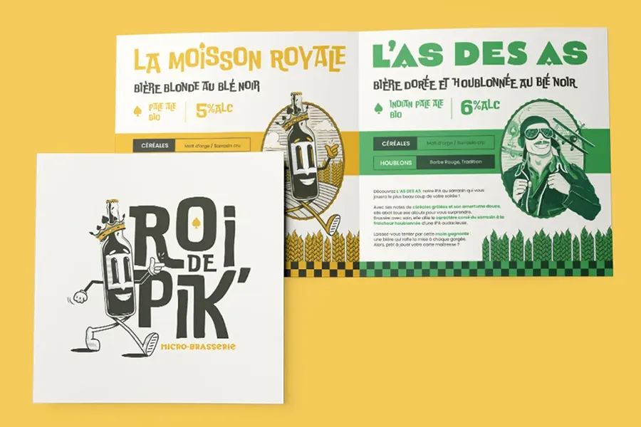 LAYOUT COPIE 2 copie33