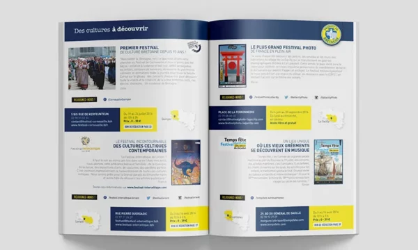 LAYOUT COPIE 2 copie6 LAYOUT COPIE 2 copie6