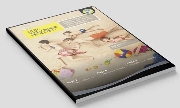 LAYOUT COPIE 2 copie7 LAYOUT COPIE 2 copie7