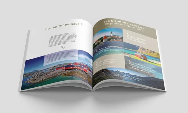 LAYOUT COPIE 2 copie8 LAYOUT COPIE 2 copie8