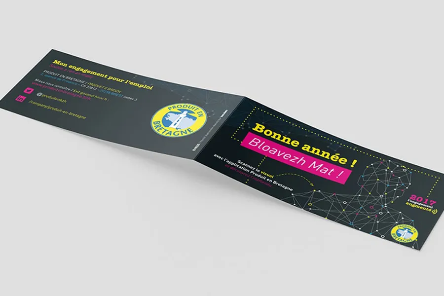 LAYOUT COPIE 2 copie82