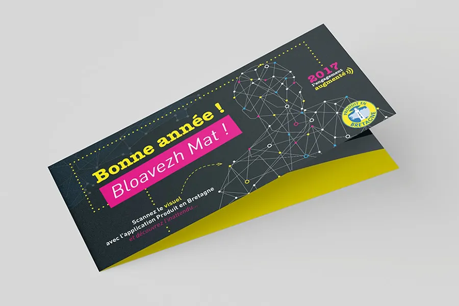 LAYOUT COPIE 2 copie83