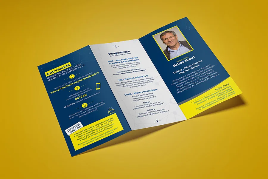 LAYOUT COPIE 2 copie86