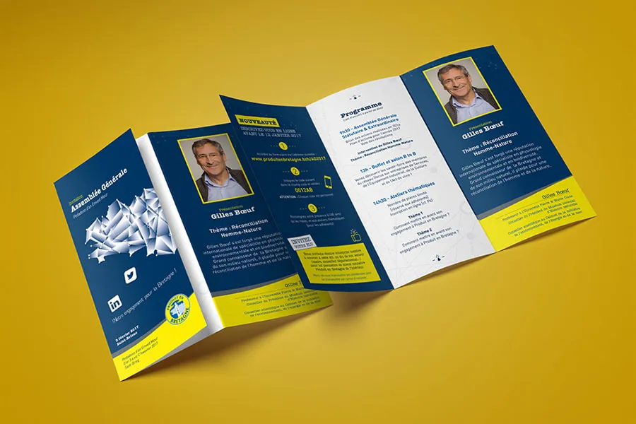 LAYOUT COPIE 2 copie88