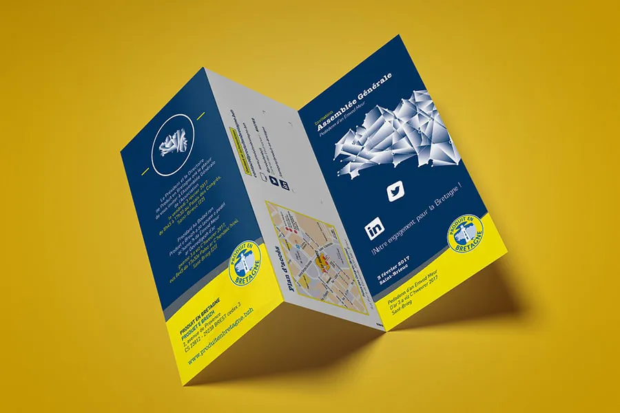 LAYOUT COPIE 2 copie89