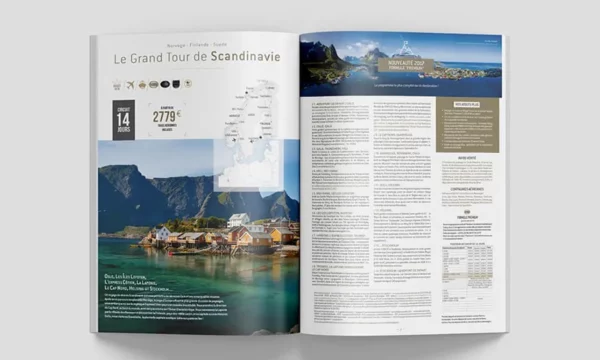 LAYOUT COPIE 2 copie9 LAYOUT COPIE 2 copie9