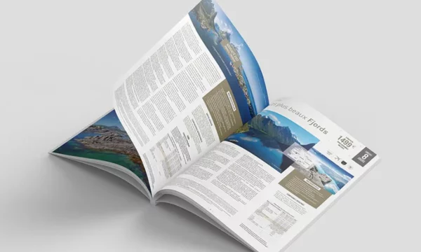 LAYOUT COPIE 2 copie91 LAYOUT COPIE 2 copie91