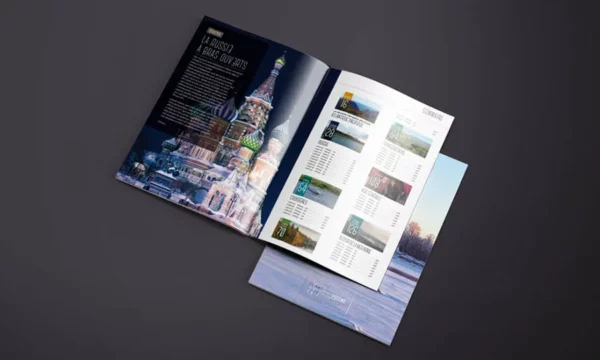 LAYOUT COPIE 2 copie93 LAYOUT COPIE 2 copie93