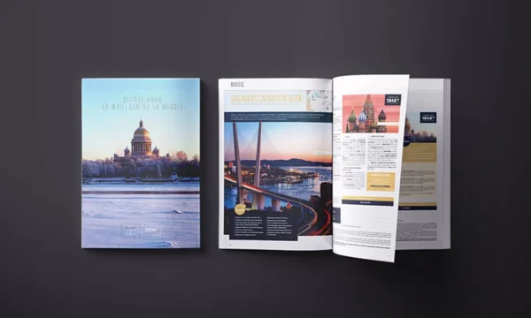 LAYOUT COPIE 2 copie94 LAYOUT COPIE 2 copie94