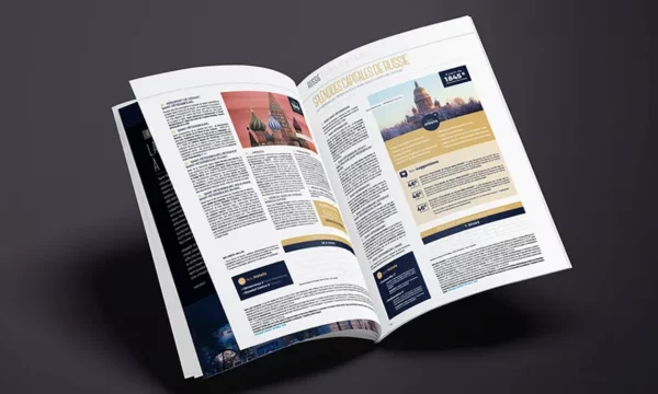 LAYOUT COPIE 2 copie95 LAYOUT COPIE 2 copie95