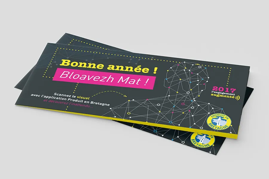 LAYOUT COPIE 2 copie99