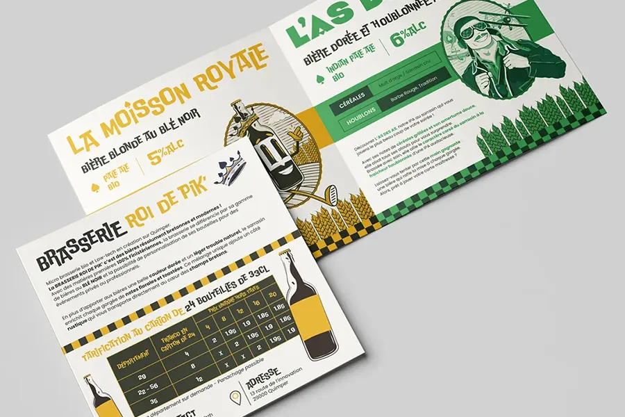 LAYOUT COPIE 2 copierd