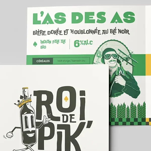 LAYOUT COPIE 2 copierd2