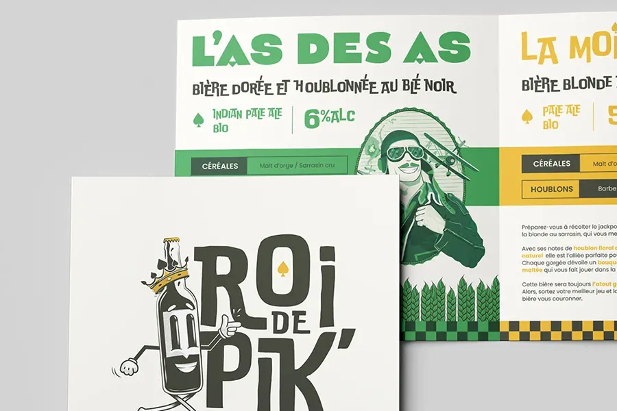 LAYOUT COPIE 2 copierd2