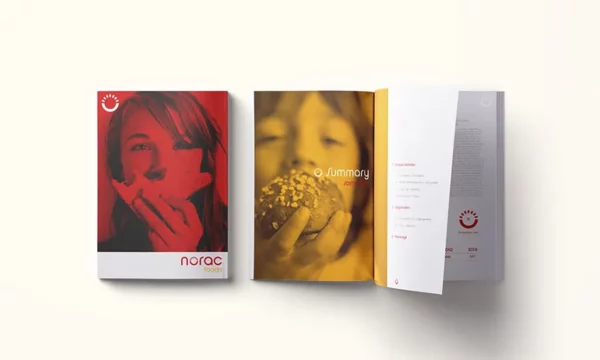 LAYOUT COPIE copie6 LAYOUT COPIE copie6