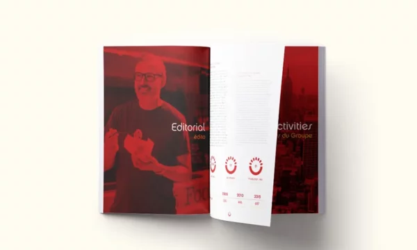 LAYOUT COPIE copie7 LAYOUT COPIE copie7