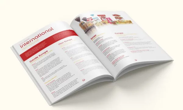 LAYOUT COPIE copie9 LAYOUT COPIE copie9