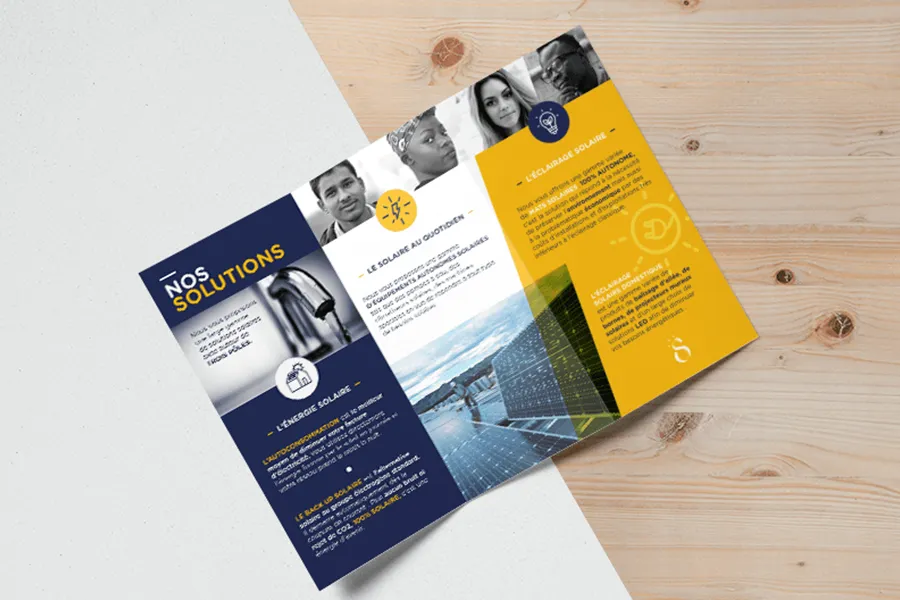 LAYOUT COPIE copie91