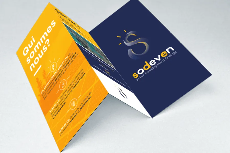 LAYOUT COPIE copie92