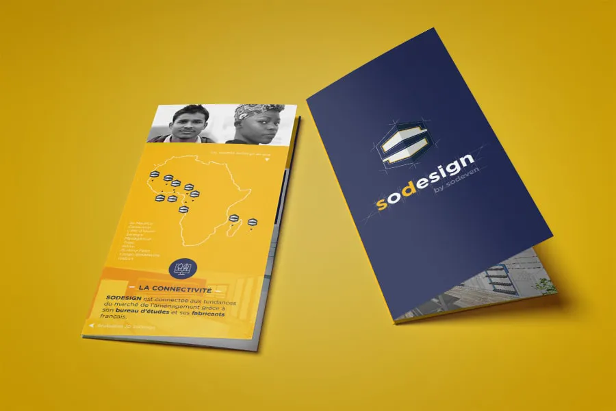 LAYOUT COPIE copie93