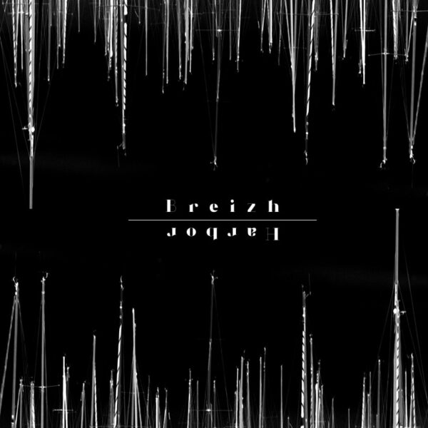 MAT NOIR ET BLANC-min