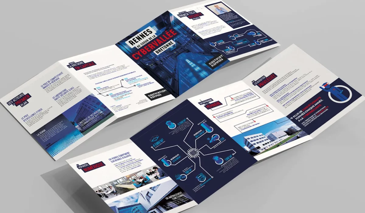 MOCK UP CYBER 2 copie