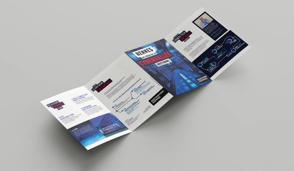 MOCK UP CYBER 2 copie 8