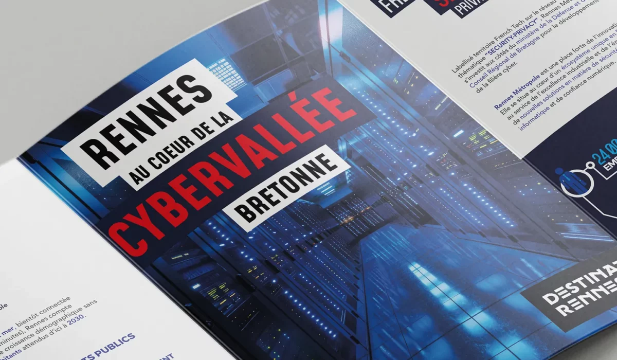 MOCK UP CYBER 2 copie2