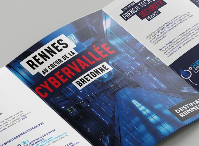 MOCK UP CYBER 2 copie2