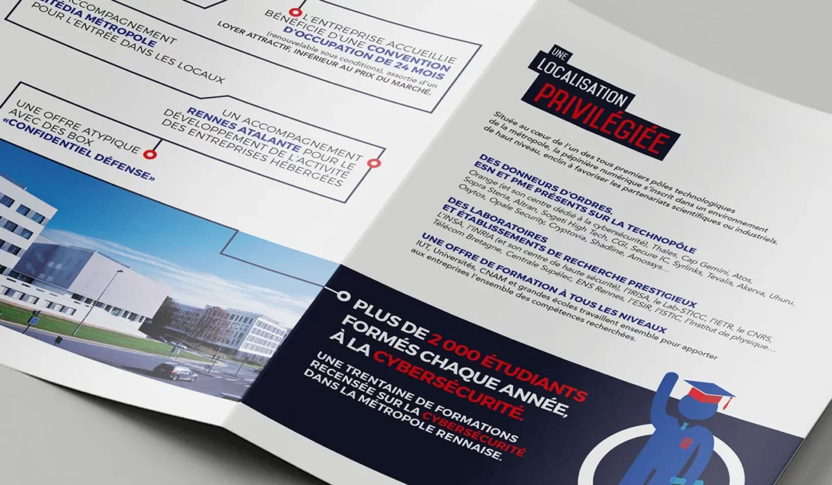 MOCK UP CYBER 2 copie3