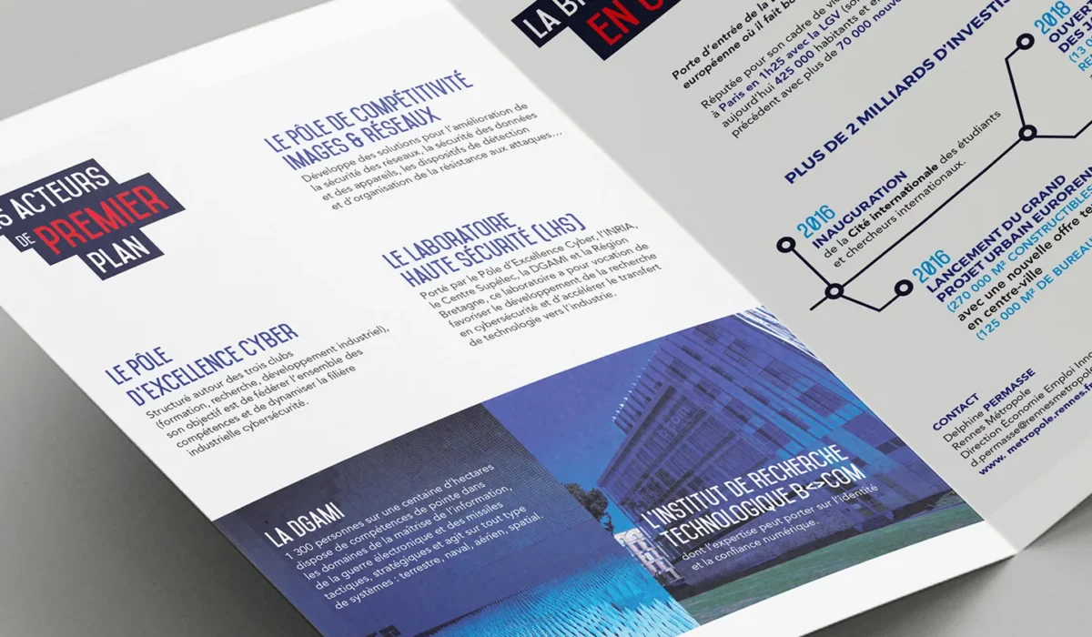 MOCK UP CYBER 2 copie5