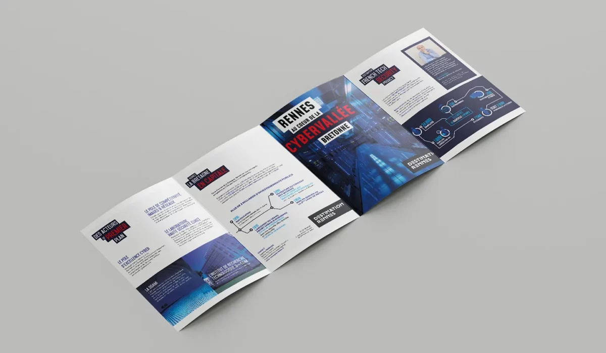 MOCK UP CYBER 2 copie6