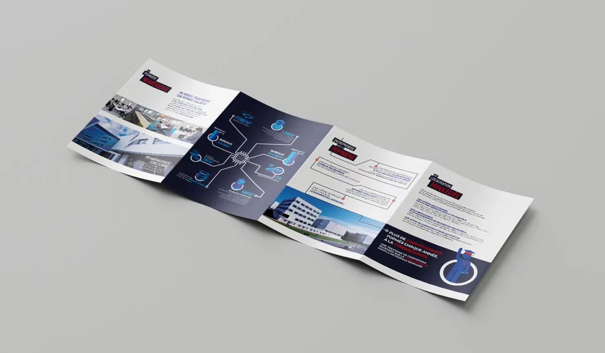 MOCK UP CYBER 2 copie7