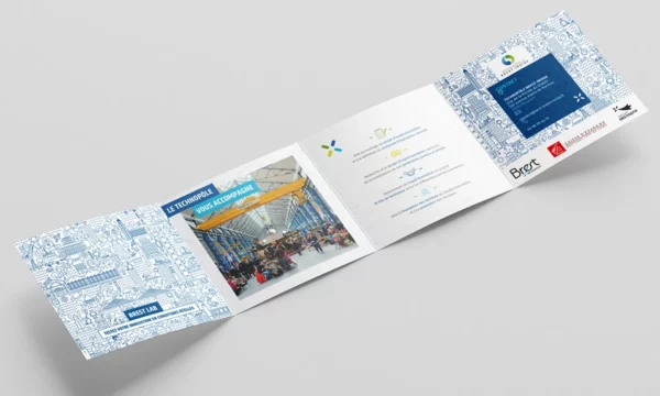 MOCK UP TECHNOPOLE 4 copie MOCK UP TECHNOPOLE 4 copie