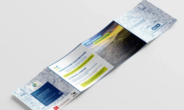 MOCK UP TECHNOPOLE 4 copie2 MOCK UP TECHNOPOLE 4 copie2