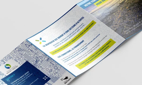 MOCK UP TECHNOPOLE 4 copie3 MOCK UP TECHNOPOLE 4 copie3