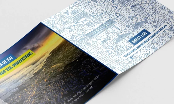 MOCK UP TECHNOPOLE 4 copie4 MOCK UP TECHNOPOLE 4 copie4