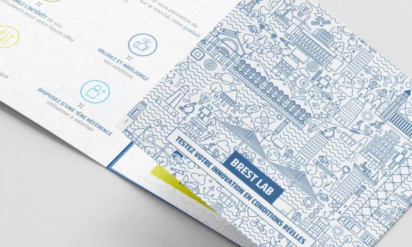 MOCK UP TECHNOPOLE 4 copie6 MOCK UP TECHNOPOLE 4 copie6