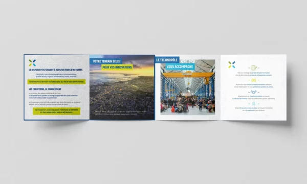 MOCK UP TECHNOPOLE 4 copie7 MOCK UP TECHNOPOLE 4 copie7