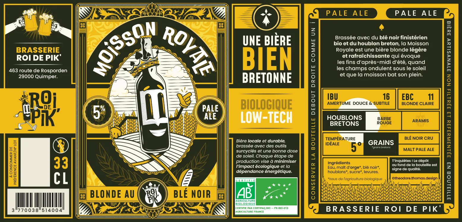 MOISSON ROYALE RVB -