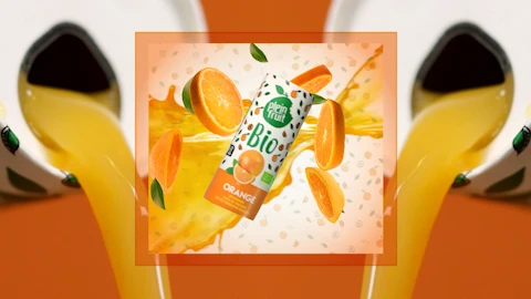 MOTION PLEIN FRUIT - 20 SEC OK (0-00-12-19) copie MOTION PLEIN FRUIT - 20 SEC OK (0-00-12-19) copie