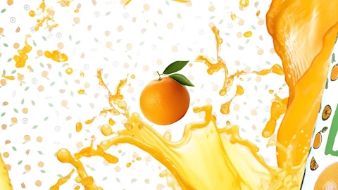 MOTION PLEIN FRUIT - 20 SEC OK (0-00-15-07) copie MOTION PLEIN FRUIT - 20 SEC OK (0-00-15-07) copie