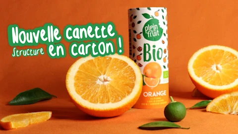 MOTION PLEIN FRUIT - 20 SEC OK (0-00-19-14) copie MOTION PLEIN FRUIT - 20 SEC OK (0-00-19-14) copie